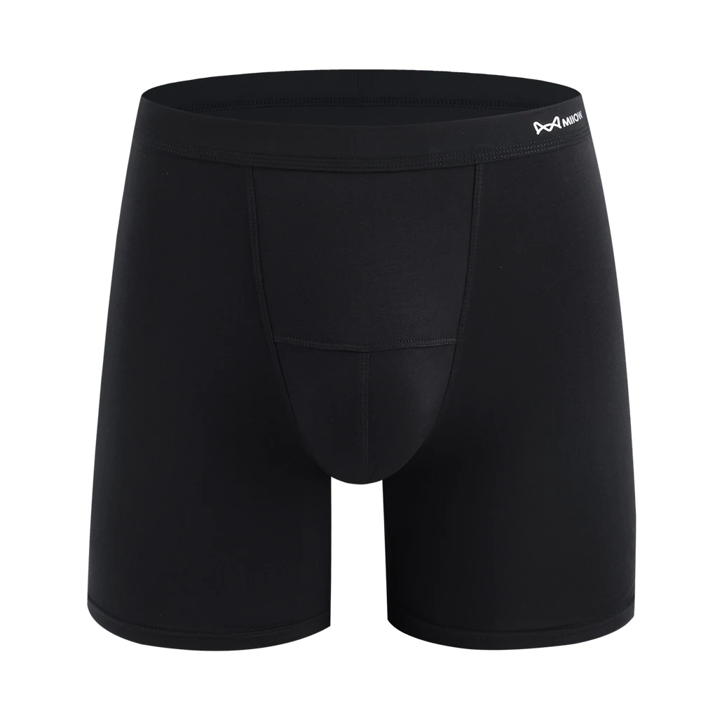 Factory sale EU briefs underwear underpant OEM Breathable boxer for men&women