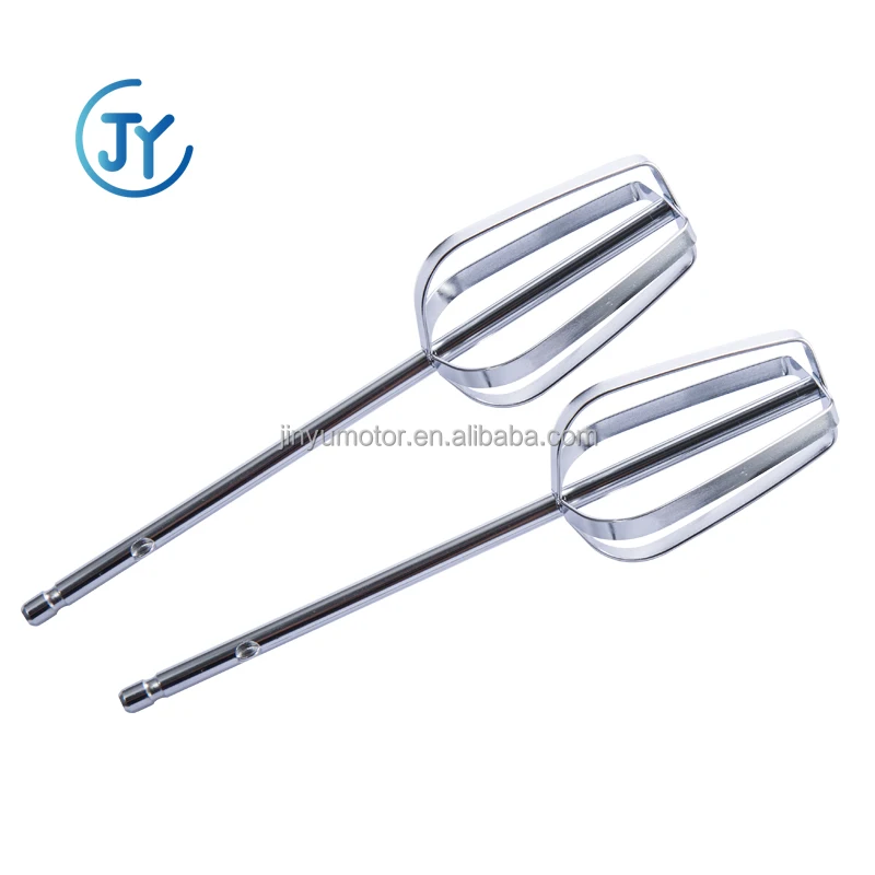 Ручной миксер Kenwood из нержавеющей стали для Смешивания Теста