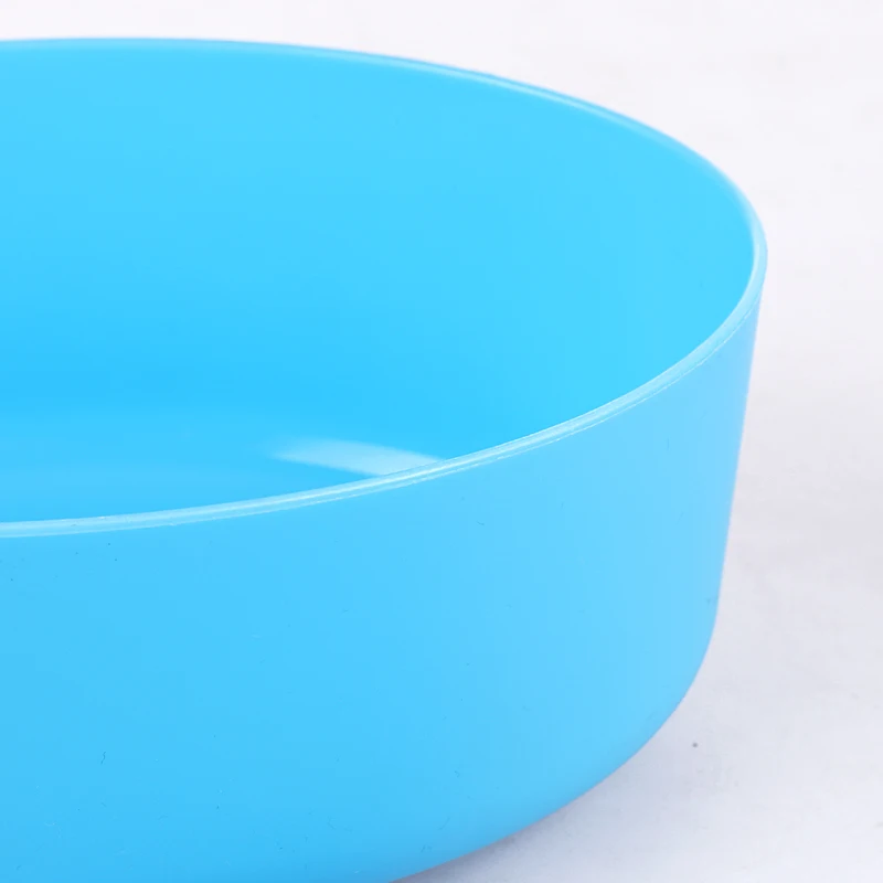 
Wholesale 2 in 1 cutter stainless steel manual vegetable grater cheese with storage box 