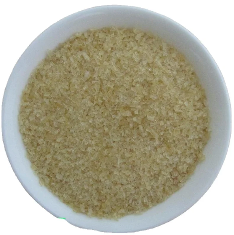 Qinhuangdao, производитель мальтодекстрина, крахмал lihua, мальтодекстрин, 10, 15, 18, 20, 25, модифицированный крахмал, декстроза, желатин