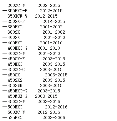 DETAILS 2.png