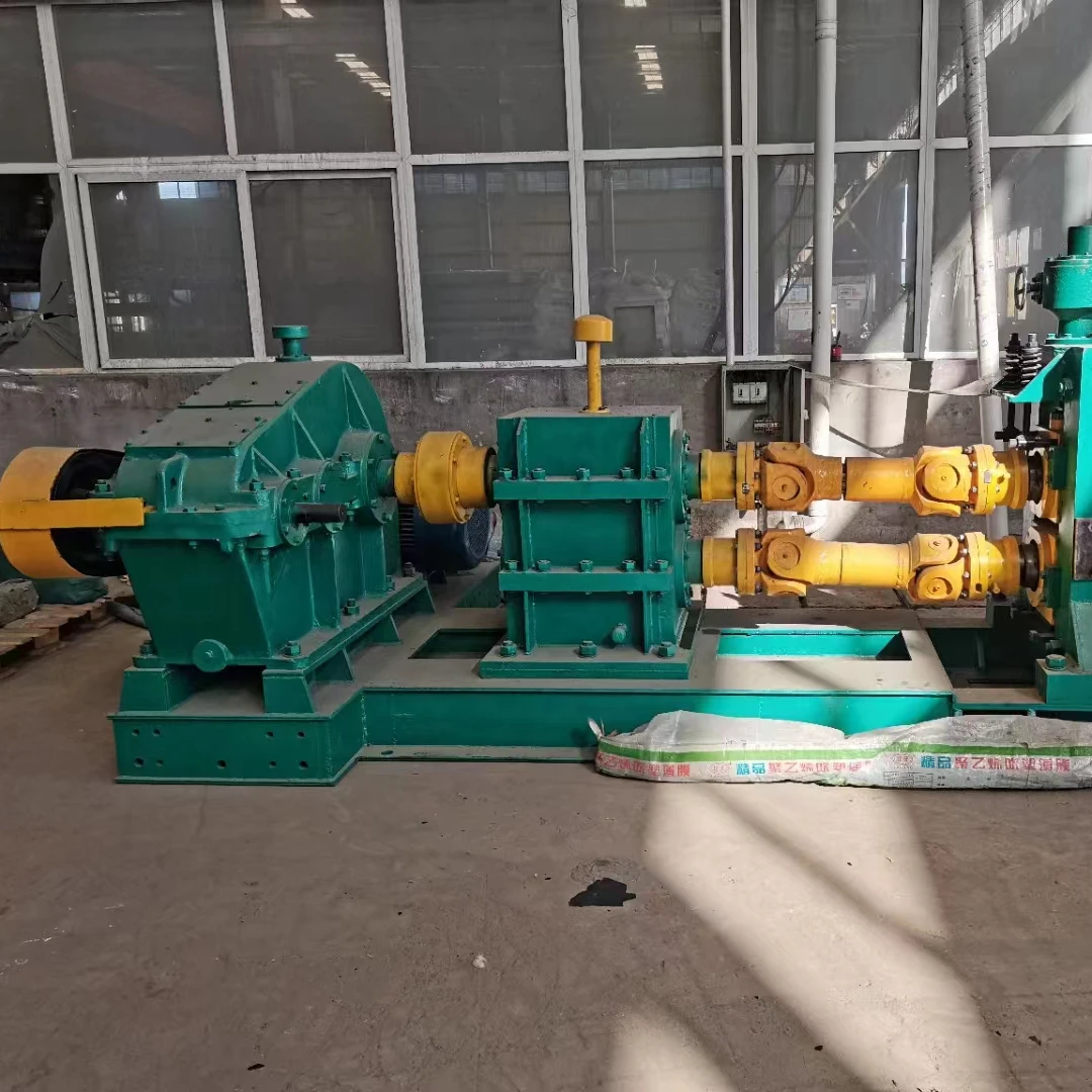 steel plate 2 hi hot cold rolling mill , steel sheet plate rolling mill
