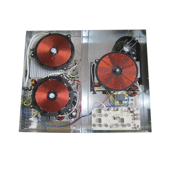 Катушка индуктора с высокой частотой тока квадратной формы 3r3 4r7 1r0 1r5 2r2 10uH Smd Силовые индукторы для цифрового усилителя