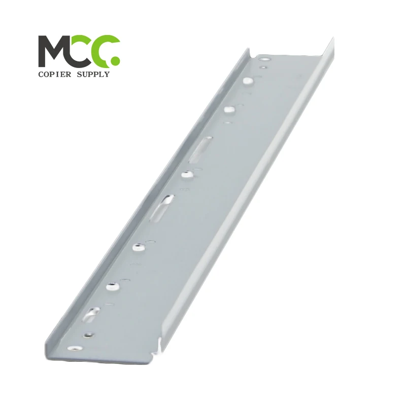 6LE54020000 For Toshiba E STUDIO 163 182 203 205 206 207 223 225 232 233 237 242 245 255 256 282 283 305 306 355 356 455 456