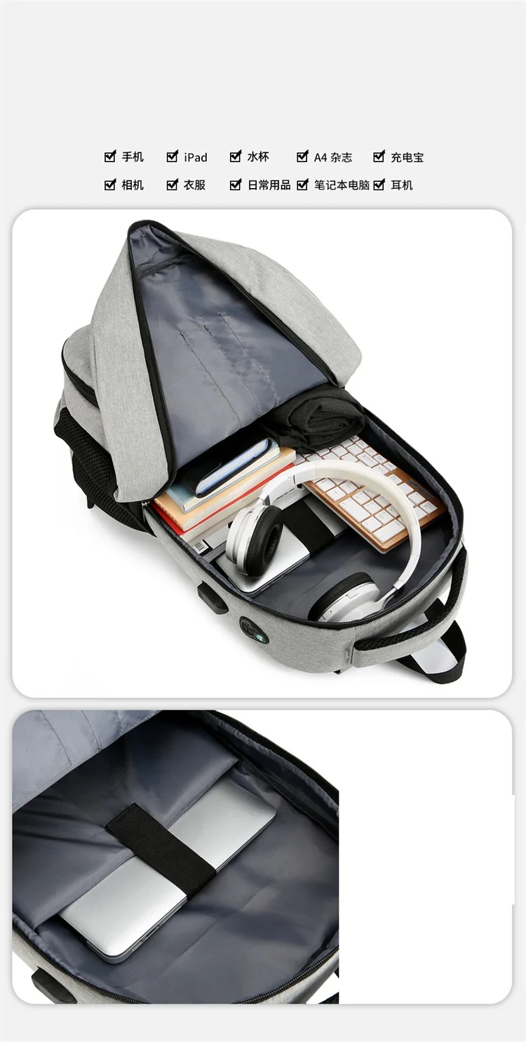 laptop backpack (16).jpg