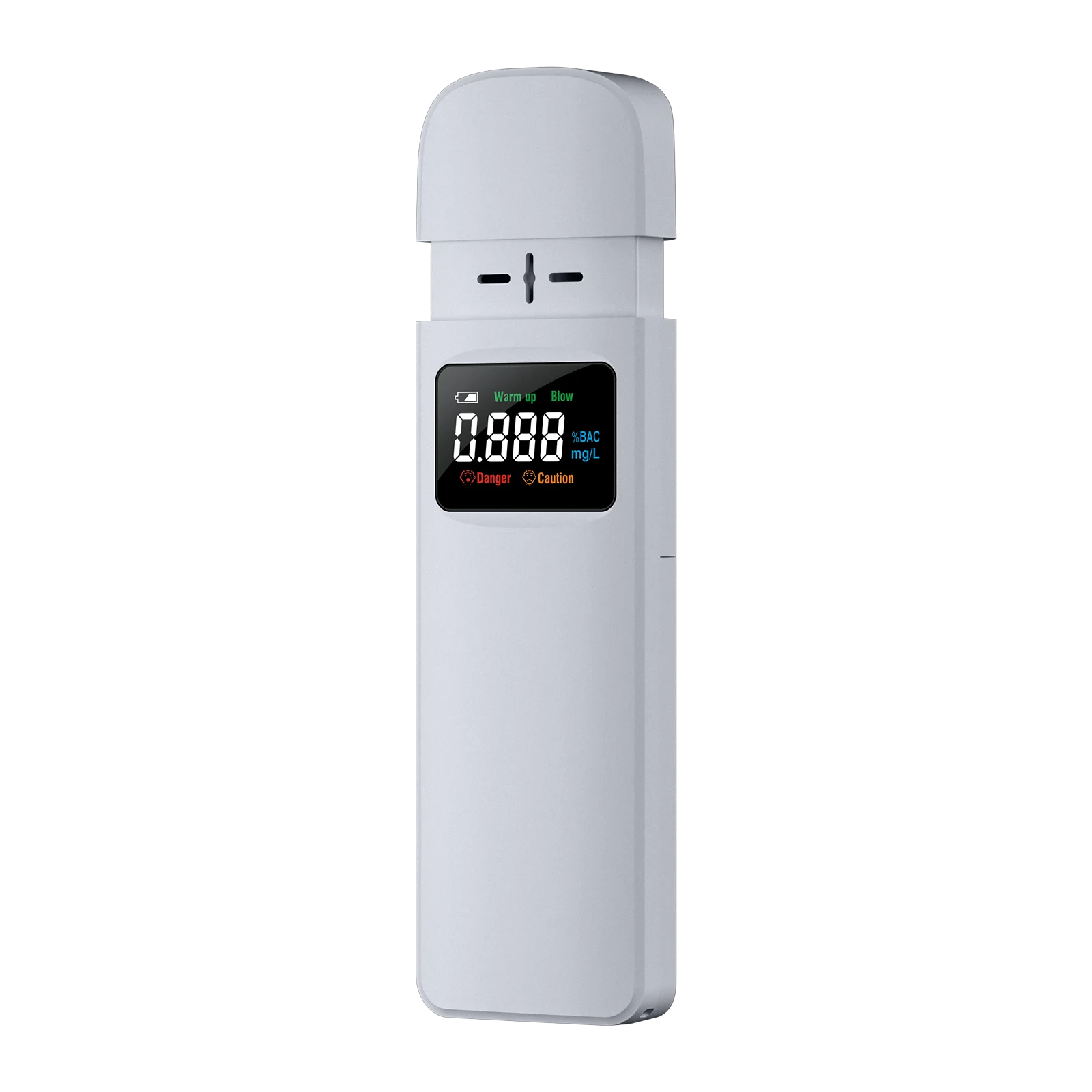 Цифровой алкотестер портативный светодиодный кемпинговый фонарь на алкоголь anzlyzer дыхательный алкогольный тестер
