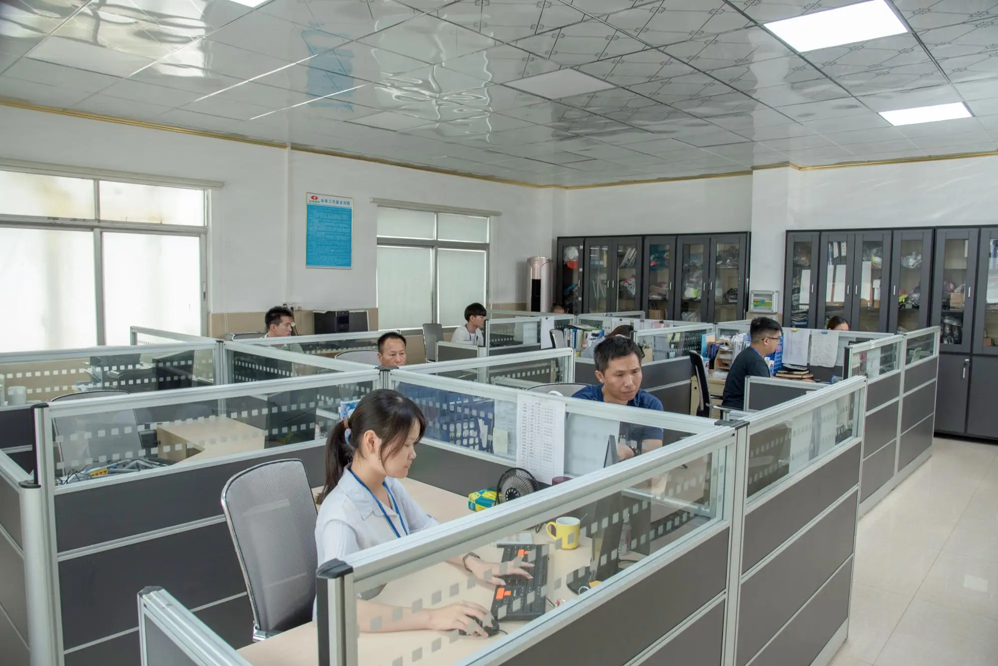 Children Skating Cycling Bike Rollerblading Scooter Elbow Pads Wrist Pads and Knee Pads