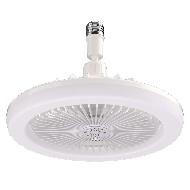 Professional Manufacturer Direct Sales 25*11cm Decorative Ceiling Fan With Remote Control