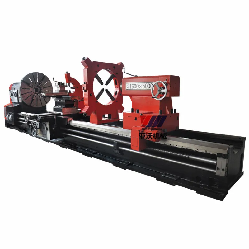 high quality of universal lathe torno FOR SELL