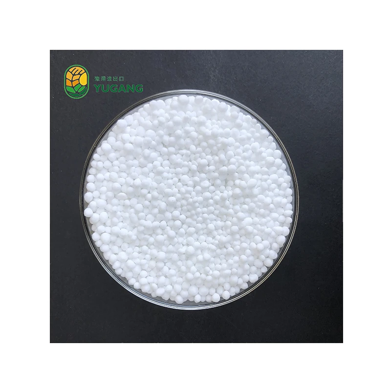 china factory urea price for agriculture prilled urea n46  granular to sale for crops