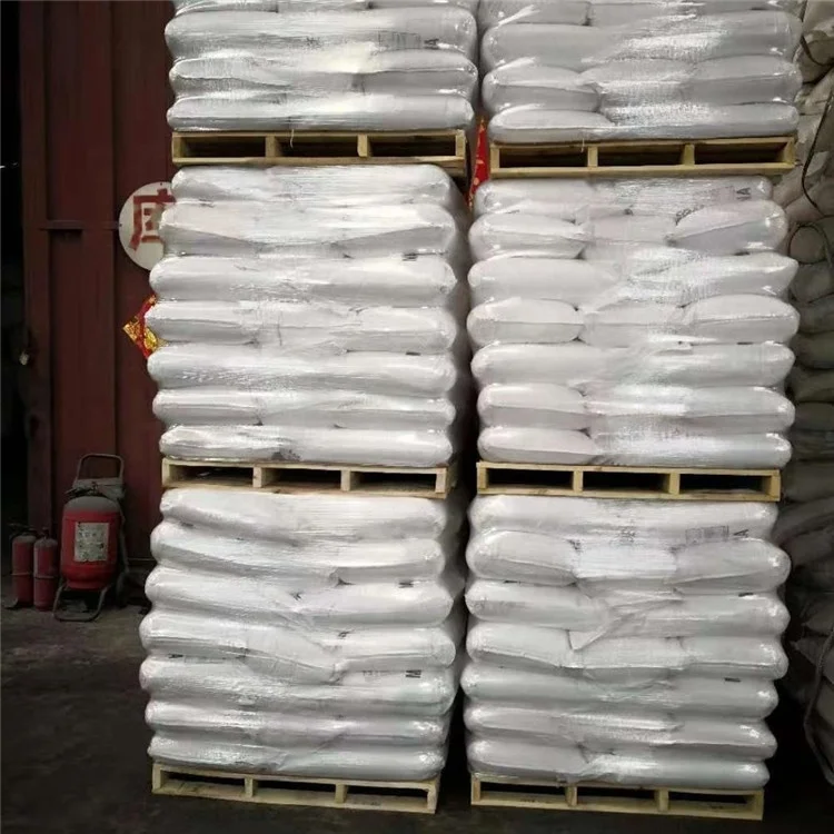 High purity sodium aluminum fluoride alf3 price industrial grade