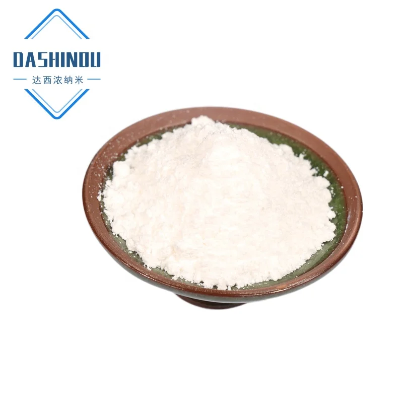 Nano Zinc Oxide (Nano ZnO),cas 1314-13-2