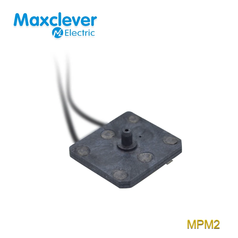 Best quality assurance Mini0.155L/MIN 25Kpa DC3-5 M2 KPP21A-14 smallest micro vacuum pump small cheap air pump for sphygmometer