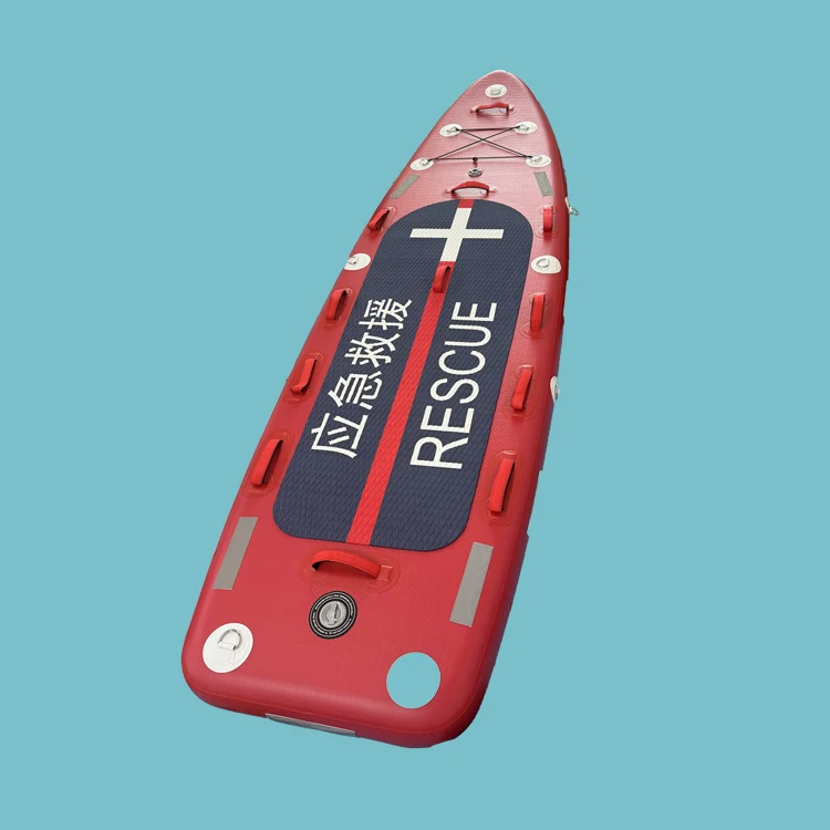 Factory wholesale 300cm stand up Sup isup surfboard tourist all around water sport paddling surf boards inflatable paddle boards