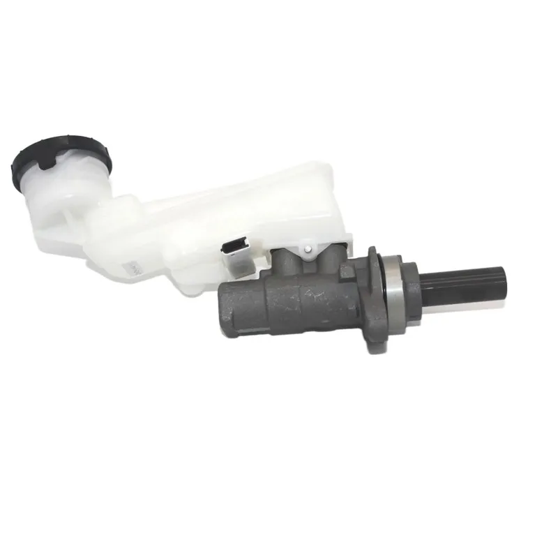 LBLS Auto Parts for I-suzu Rt50 D-Max ESC at Brake Master Cylinder