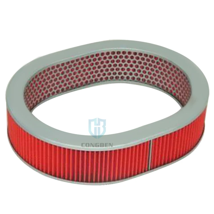 Manufacturer Oem Auto Air Filter Part Hepa 16546-D1100 Car Purifier 16546-T8390 in