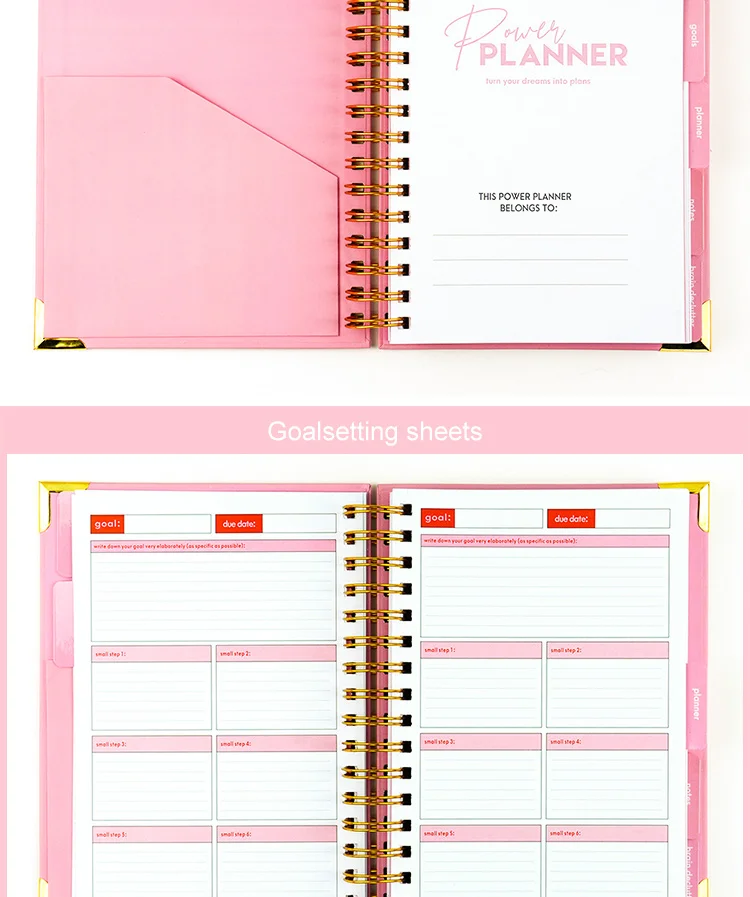 Power-planner-Pink_05.jpg