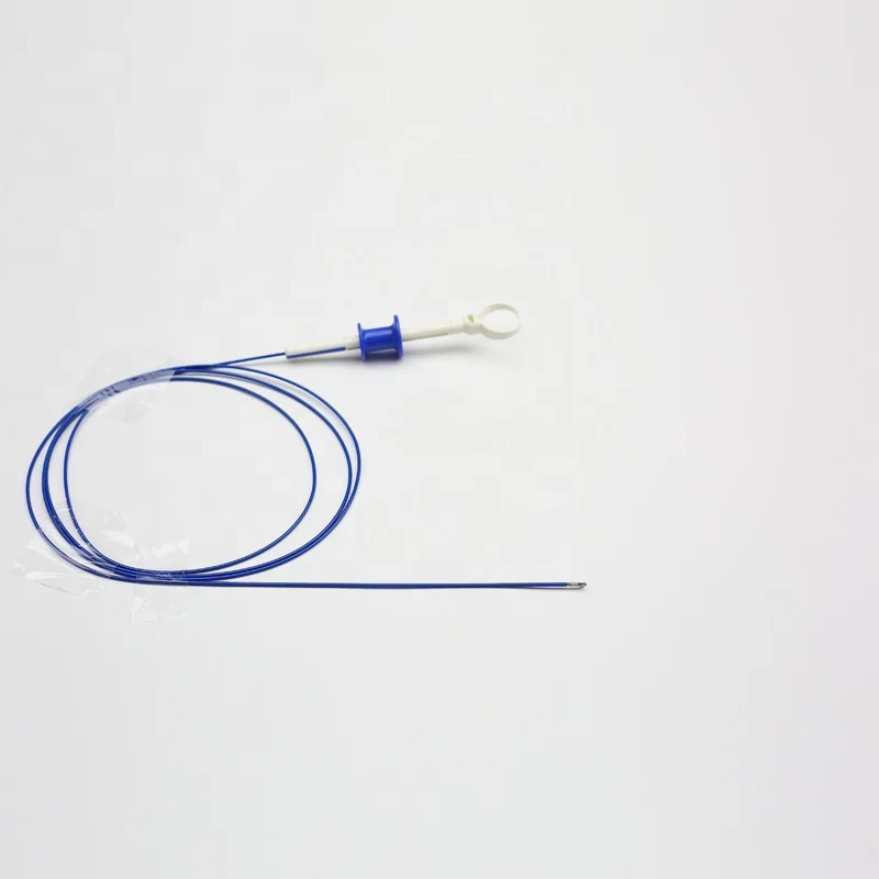 1.8mm Disposable Flexible Hot Biopsy Forceps for Ultratine Gastroscope