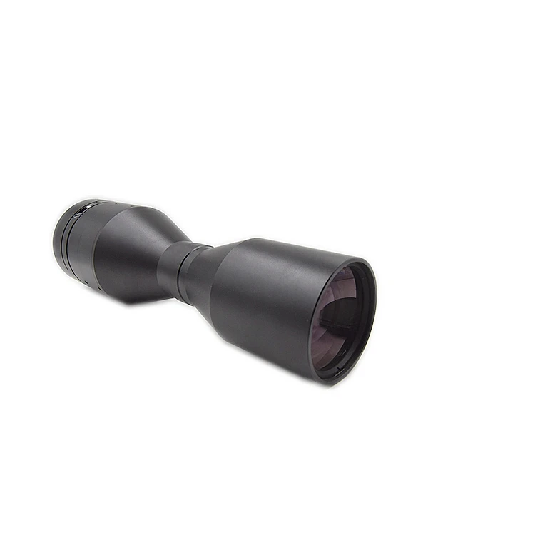 Contrastech BTL-1.6X-40-21(LM) Телецентрические линзы с низким уровнем искажений
