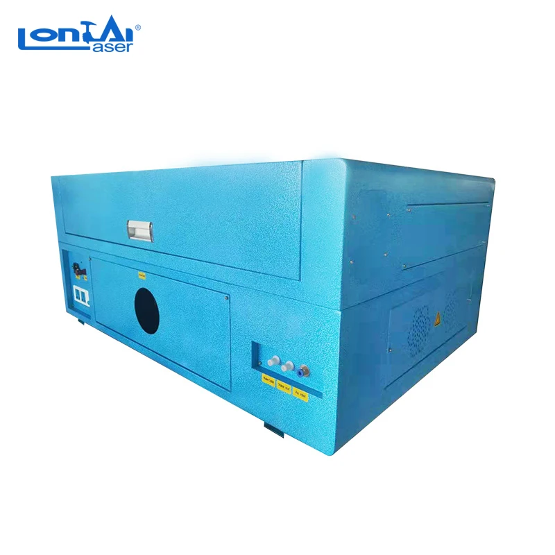 3020 4040 3050 4060 Wood Cutter CO2 Laser Engraving and Cutting Machine Woodworking Machinery with M2 Control System