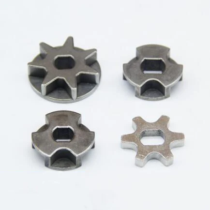 Electric Tools Spare Parts 5016/6018/405 Electric Chain Saw Spare Parts 5016 Chainsaw Gear