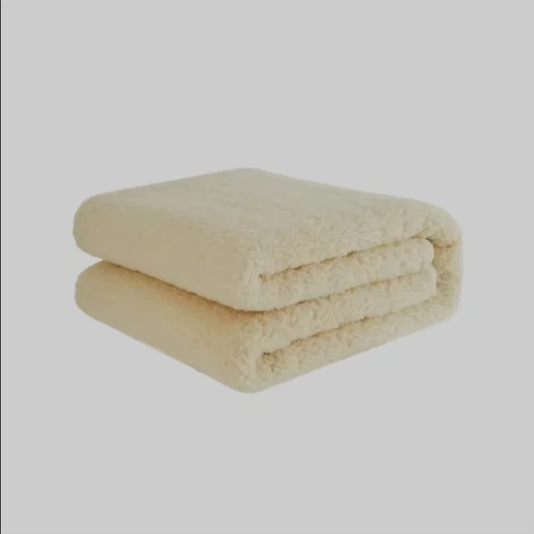 With CE/RoHS/CB/SAA Certificates Washable Ultrasonic Welding Technology Polyester Electric Under Blanket