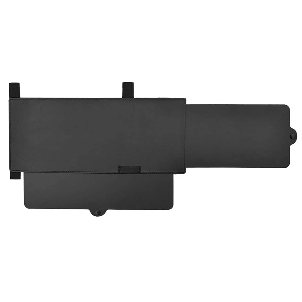 Car Sun Visor Extender Anti-glare Sun Blocker Car Window Sunshade And UV Rays Blocker Universal For Cars