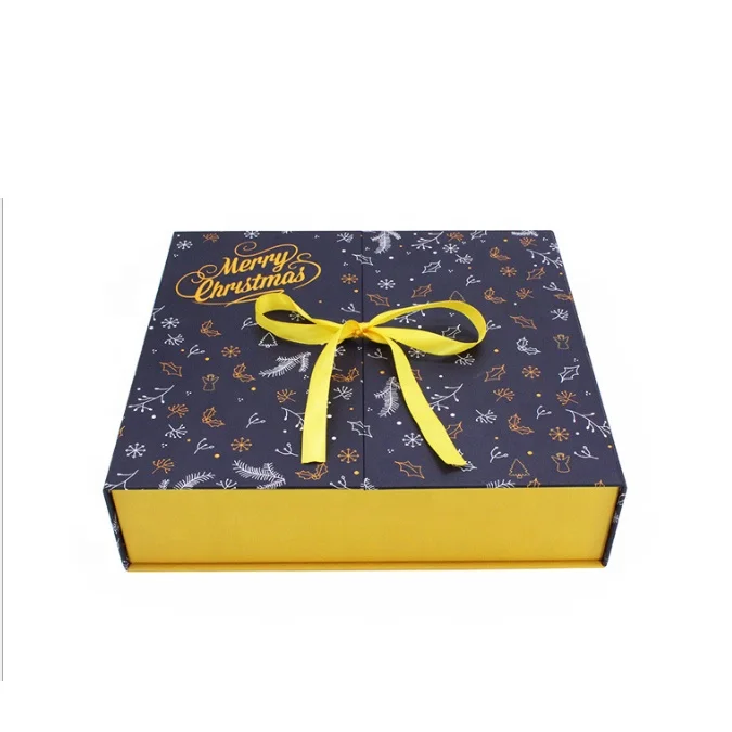 China wholesale custom empty 24 days pink christmas advent calendar box for beauty cosmetic