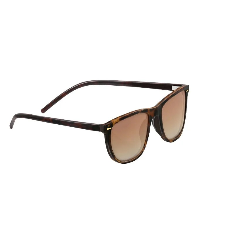 custom 3d print sunglass eyewear personal accessories  SLA  3D printing service 3D rapid prototype provider