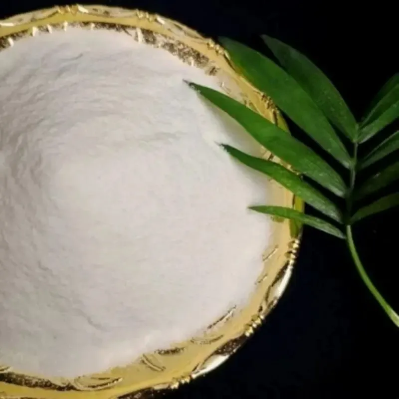 Manufacturer chitosan powder fertilizer 90% cas 9012-76-4 stimulates nutrient uptake