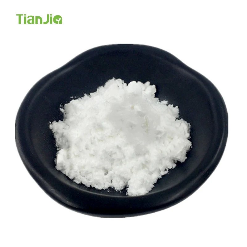 TianJia Food Grade Powder Isomalt E953
