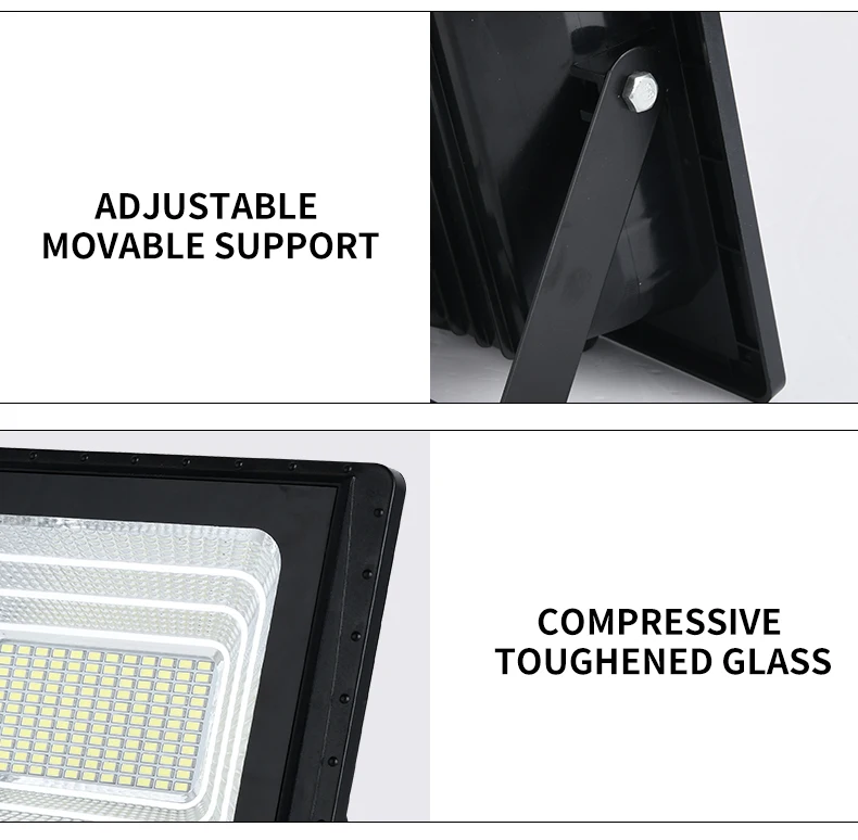 High Pressure Mercury Lamp 400w Flood Light 5 Years ip67 Flood Light High Mast For Stadium