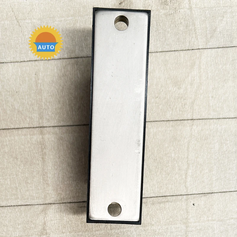 100A SSR relay solid state glass tempering furnace electric parts 120A solid state relay