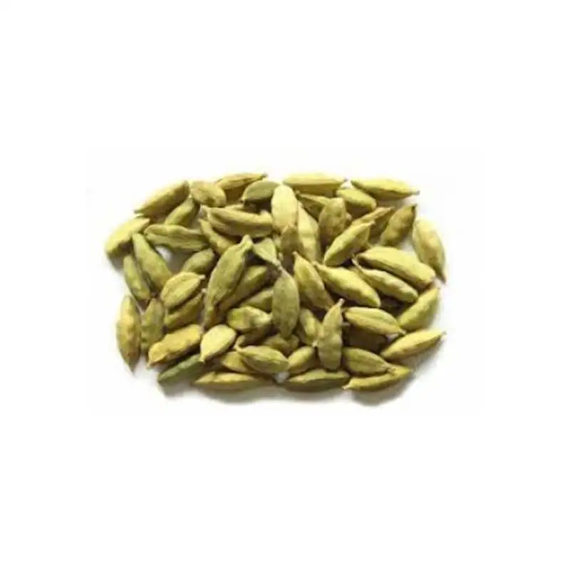 Cardamom seeds