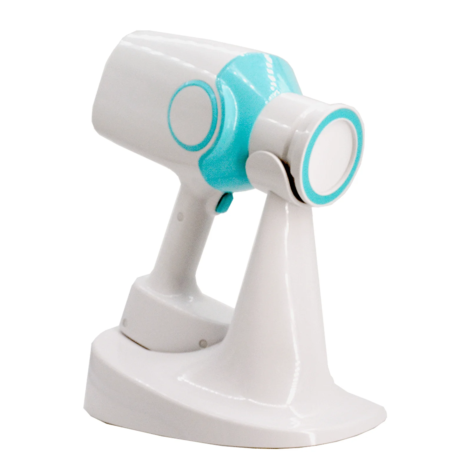 Dental imaging system XR X ray