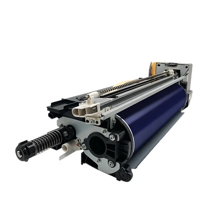 for Xerox DocuCentre 900 1100 4110 4590 CT200554 Compatible Toner Cartridge 006R01583 Drum Unit 006R01237 Drum 006R01583