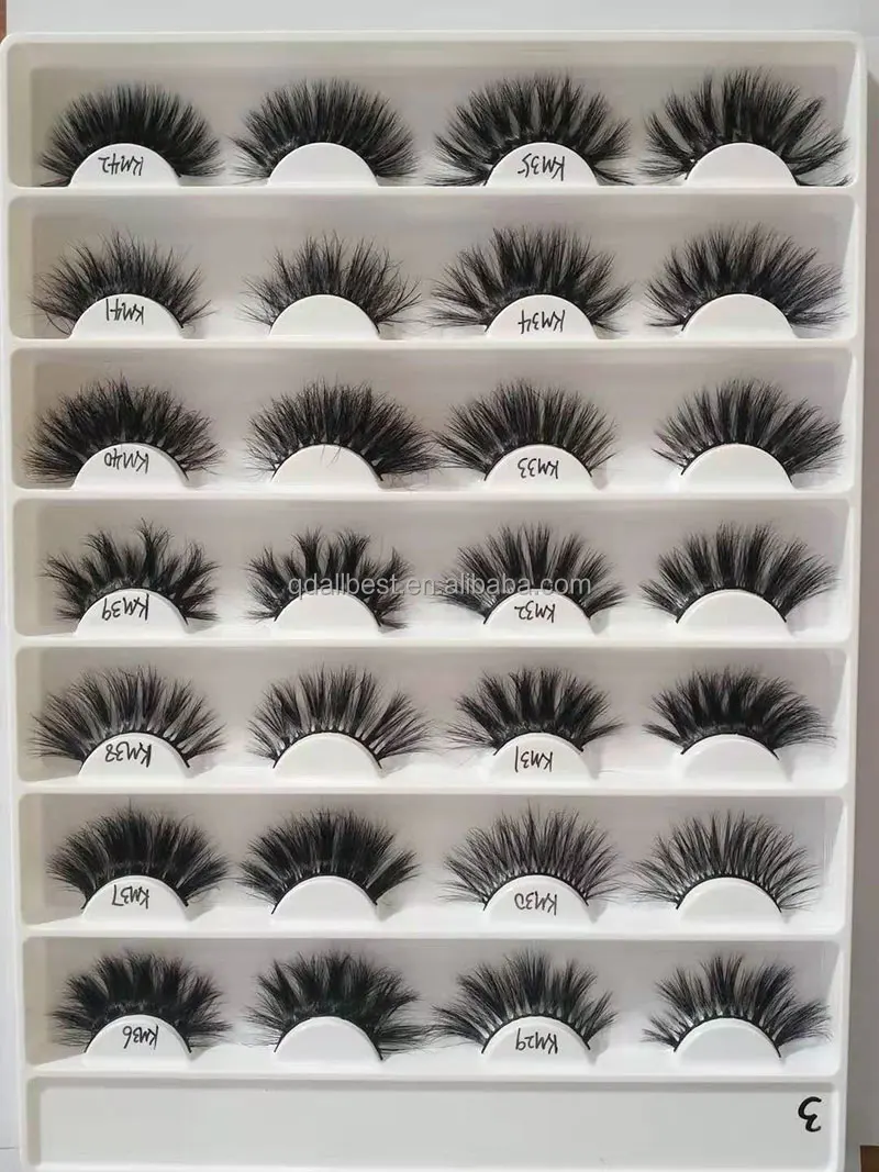 25mm mink lashes (2).jpg