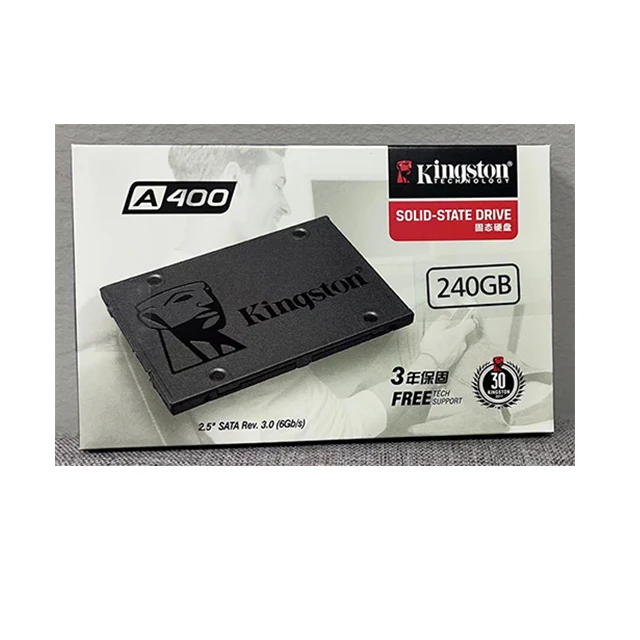 Lexar s star Ssd 1306 жесткий диск A400 480 ГБ флеш-накопитель 1Гб ТБ 500 Гб 256 HD 2 ТБ 120 240 ГБ 1 ТБ 2,5 жесткий диск Sata TLC чипы MLC