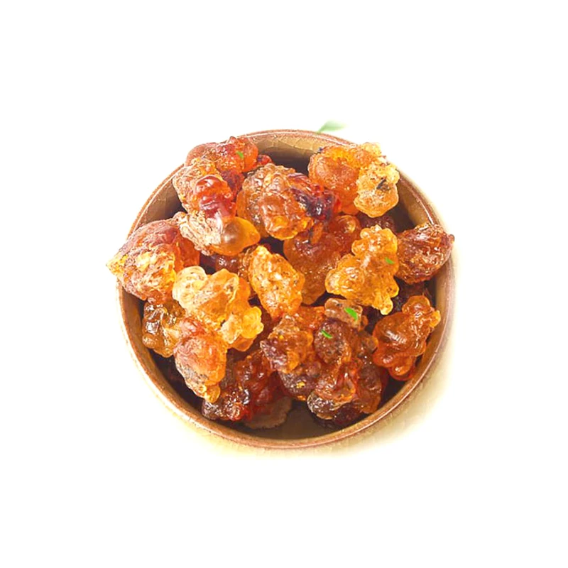 GMP, COA, HACCP. HALAL, Kosher pure natural CAS 9000-01-5 arabic gum powderarabic gum price arabic gum powder