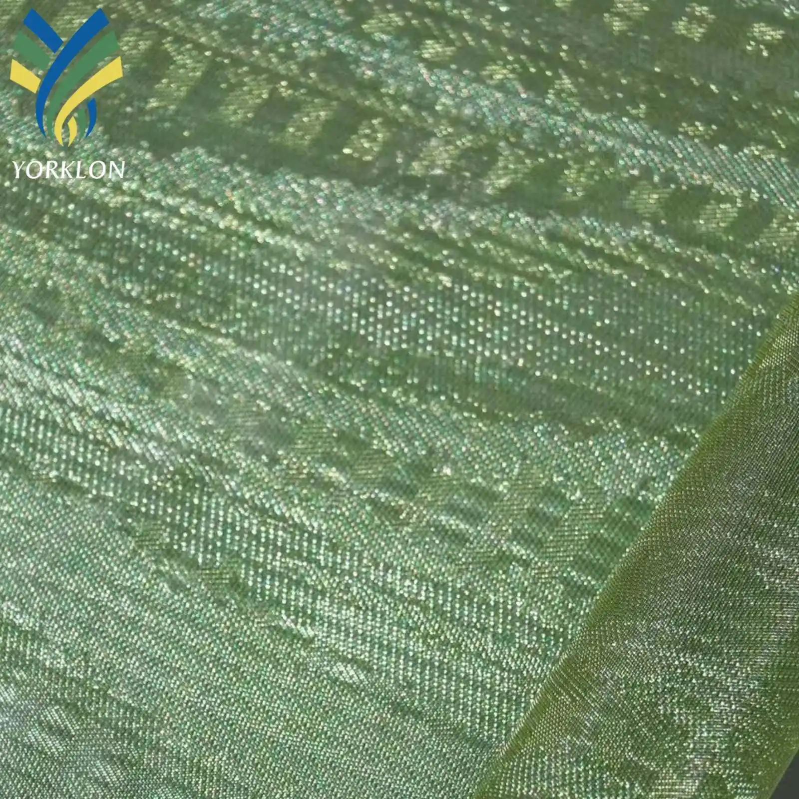 CX 01 Пользовательские Современные роскошные золотые металлические обои тканые для гостиничного номера и домашнего декора водонепроницаемый бесплатный