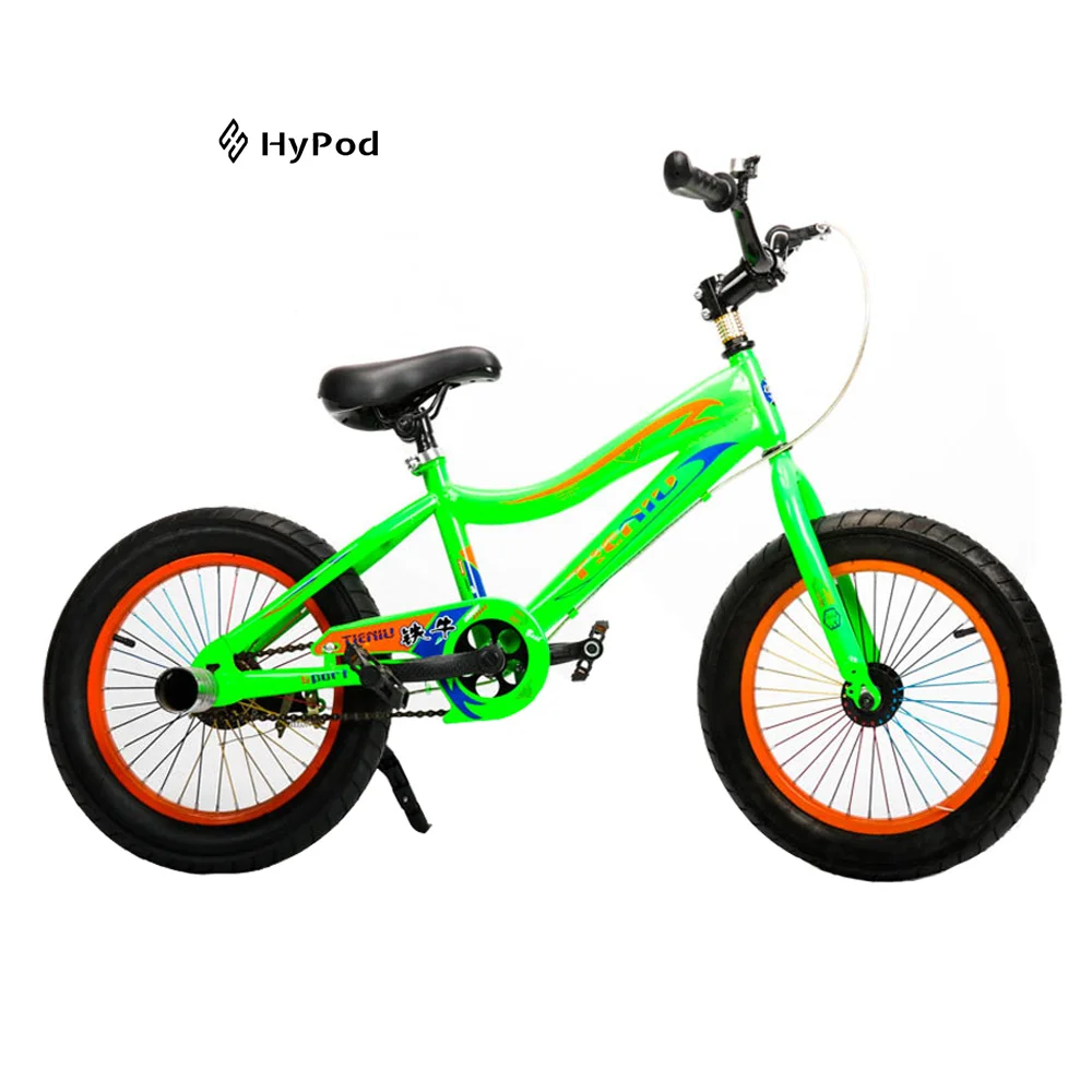 best-selling freestyle bmx bike 20 inch bicicleta 16 bmx kids bicycle for 12 to 17 years
