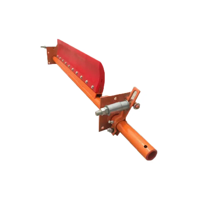 Factory Direct Sales Foam Material Guma Poliuretanowa Special Offer For Making Molds Price Raw Liquid Polyurethane Rubber