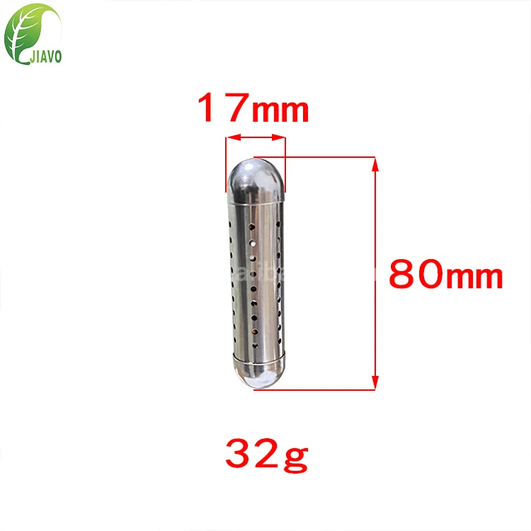 Nano energy water stick OEM packaging and logo/alkaline water rob