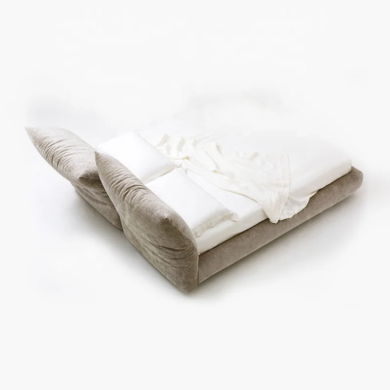 Hotel Furniture Modern Wholesale Super King Single Size Sofa Bed For Sale