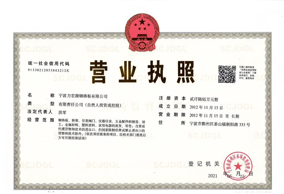 galvanized american wire fencing galvanized wire fencing galvanized square wire fence