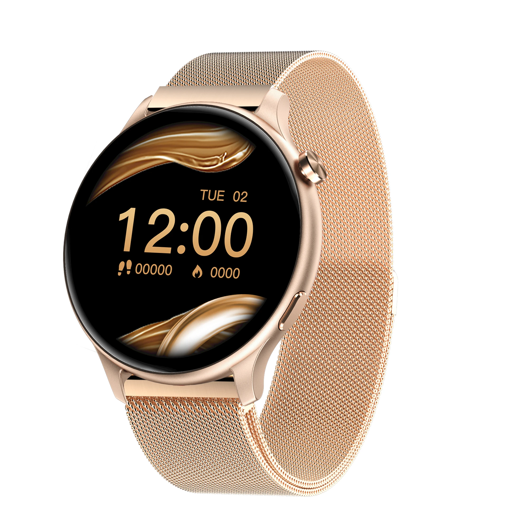 FW01 Smartwatch часы с GPS BT телефонный звонок и ответить на 1 8 дюймов полный сенсорный экран Смарт-часы для фитнеса IP68Waterproof сайте alibaba! ЭКГ