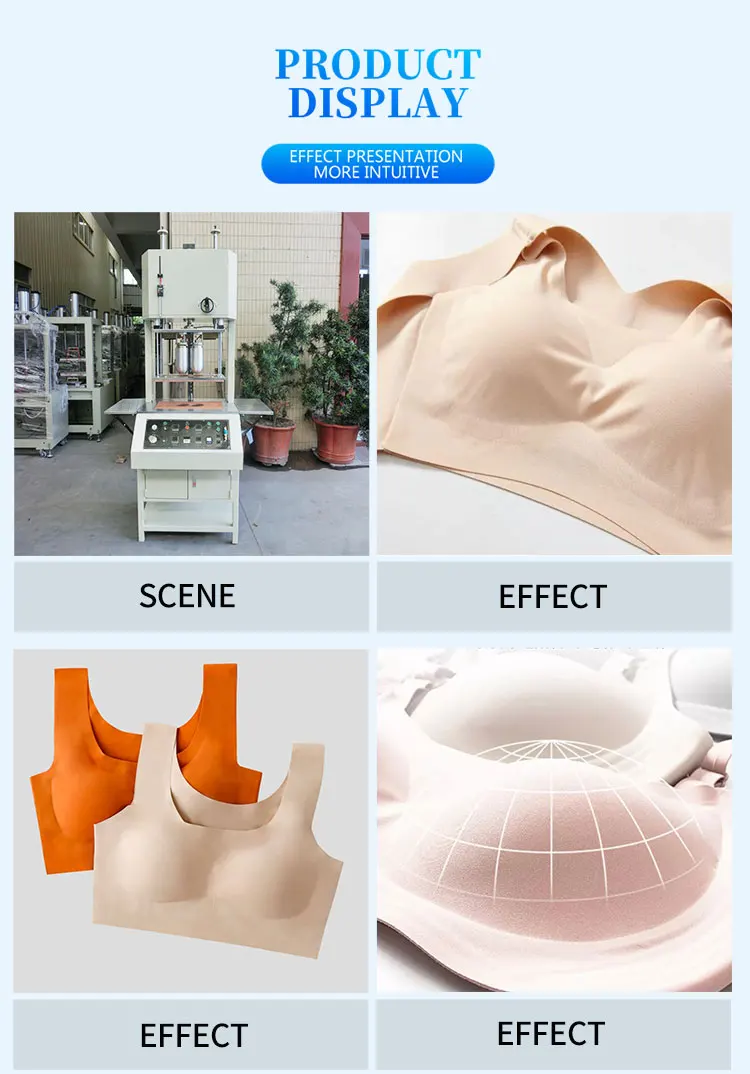 D1-DD_03.jpg