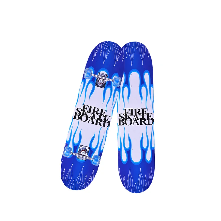 Fingerboard Deck, Wholesale Fingerboards, Fingerboard Kit, Fingerboard Graphics, Fingerboard Trucks Reverse Kingpin