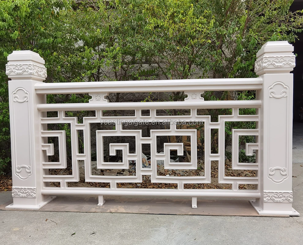 cast aluminum Handrail 9.jpg