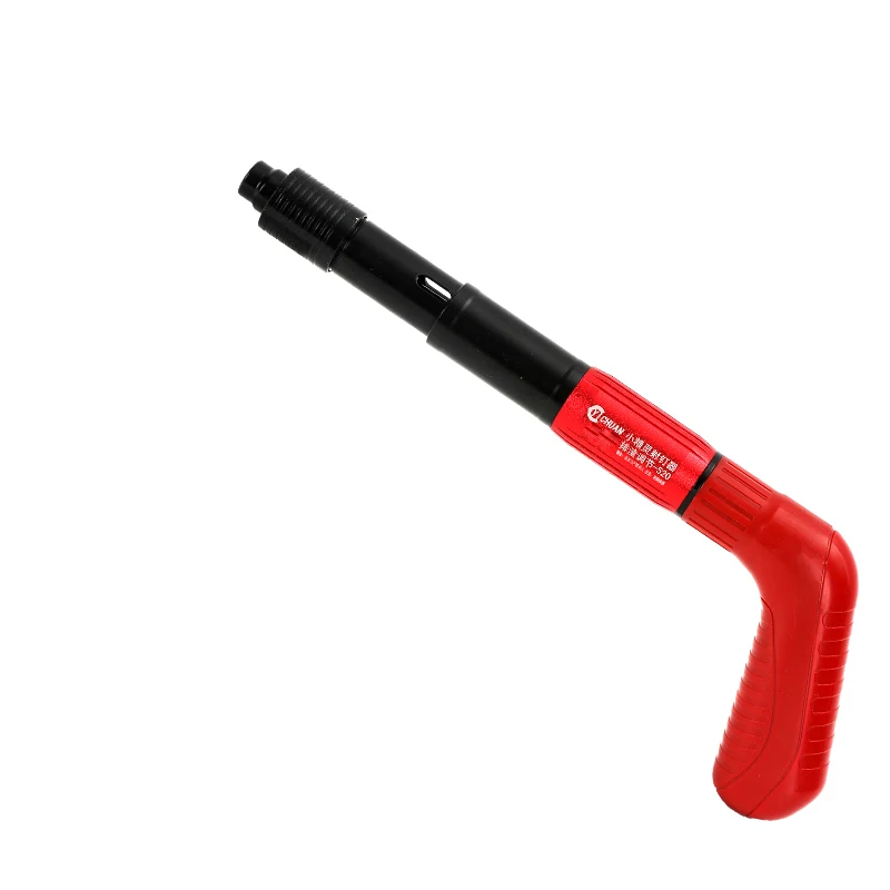 Nail GUN Tools Actuated Fastening Tools